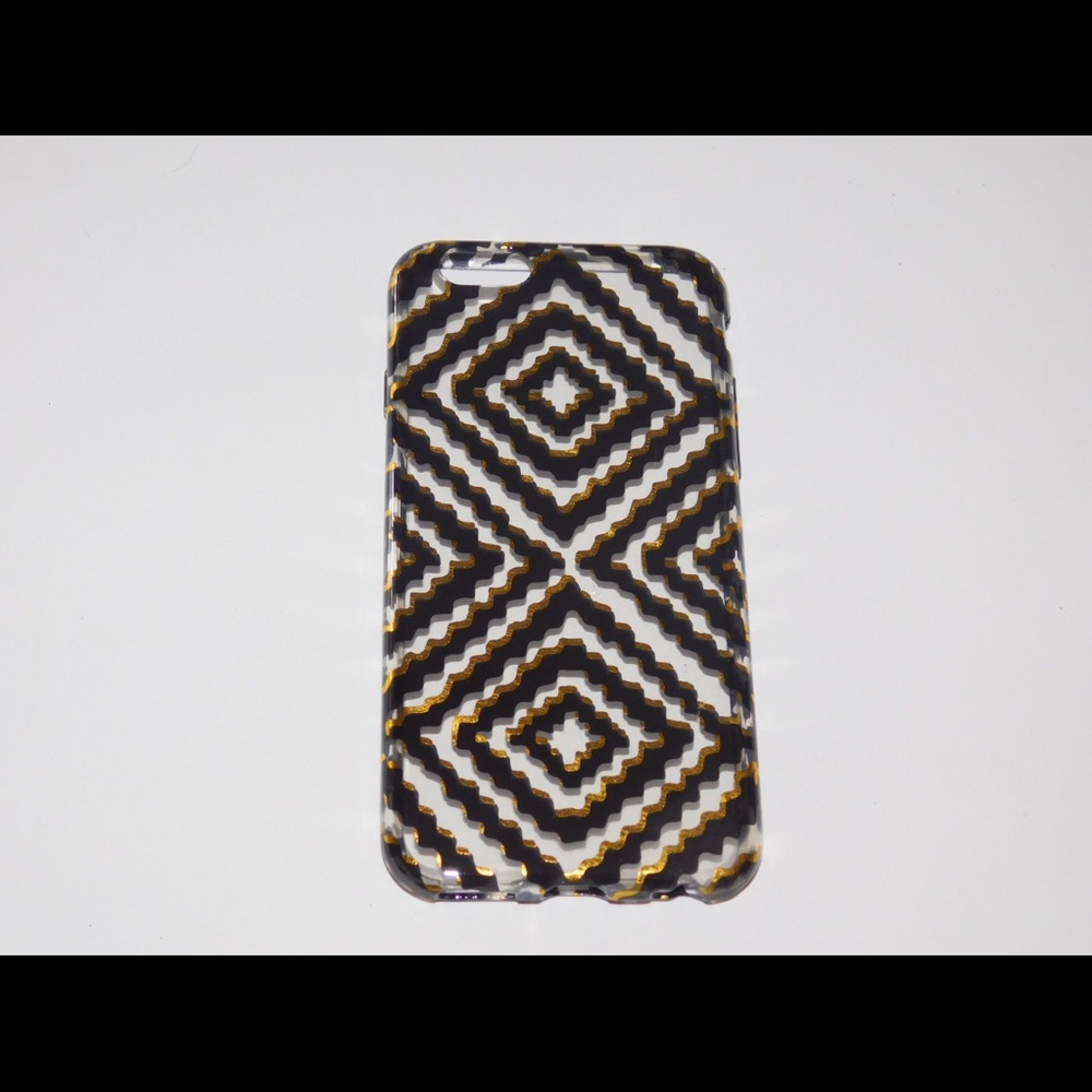iPhone 6/6s phone case